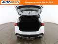 MG ZS 1.5 T-GDI Hybrid Comfort Wit - thumbnail 17