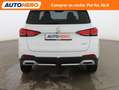 MG ZS 1.5 T-GDI Hybrid Comfort Wit - thumbnail 5