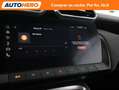 MG ZS 1.5 T-GDI Hybrid Comfort Wit - thumbnail 22