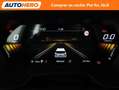 MG ZS 1.5 T-GDI Hybrid Comfort Wit - thumbnail 26