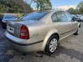 Skoda Octavia 1.9TDI Collection 130 - thumbnail 6
