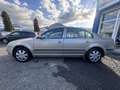 Skoda Octavia 1.9TDI Collection 130 - thumbnail 3