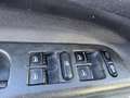 Skoda Octavia 1.9TDI Collection 130 - thumbnail 11