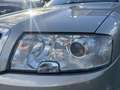 Skoda Octavia 1.9TDI Collection 130 - thumbnail 2