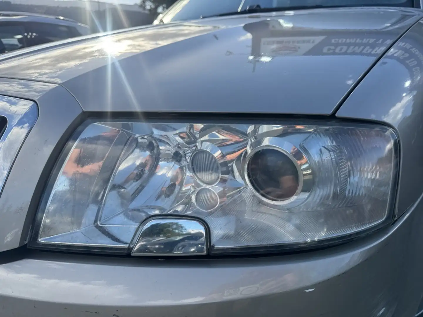 Skoda Octavia 1.9TDI Collection 130 - 2