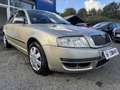 Skoda Octavia 1.9TDI Collection 130 - thumbnail 17