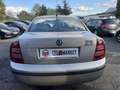 Skoda Octavia 1.9TDI Collection 130 - thumbnail 5