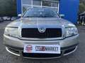 Skoda Octavia 1.9TDI Collection 130 - thumbnail 8