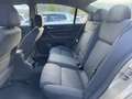 Skoda Octavia 1.9TDI Collection 130 - thumbnail 15