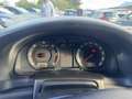 Skoda Octavia 1.9TDI Collection 130 - thumbnail 10