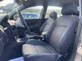 Skoda Octavia 1.9TDI Collection 130 - thumbnail 9