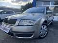 Skoda Octavia 1.9TDI Collection 130 - thumbnail 1