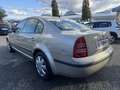 Skoda Octavia 1.9TDI Collection 130 - thumbnail 4