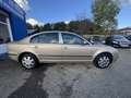 Skoda Octavia 1.9TDI Collection 130 - thumbnail 7
