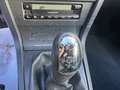 Skoda Octavia 1.9TDI Collection 130 - thumbnail 14