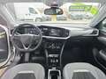 Opel Mokka-E Elegance **Parksensoren**Navigation** Weiß - thumbnail 6