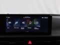 Kia EV6 Light Edition 63.0kWh Elektromotor 125kW (A) | Sto Blauw - thumbnail 21