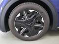 Kia EV6 Light Edition 63.0kWh Elektromotor 125kW (A) | Sto Blauw - thumbnail 38