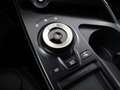 Kia EV6 Light Edition 63.0kWh Elektromotor 125kW (A) | Sto Blauw - thumbnail 27