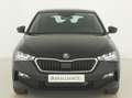 Skoda Scala Style 1.0 TSI DSG|GPS|LED|SGS CH|LANE|REG VIT|CAM| Zwart - thumbnail 2