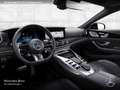 Mercedes-Benz AMG GT 63 S E  Cp. Keramik Perf-Abgas WideScreen Schwarz - thumbnail 10