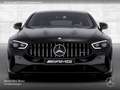 Mercedes-Benz AMG GT 63 S E  Cp. Keramik Perf-Abgas WideScreen Schwarz - thumbnail 6
