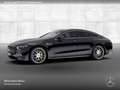 Mercedes-Benz AMG GT 63 S E  Cp. Keramik Perf-Abgas WideScreen Schwarz - thumbnail 3