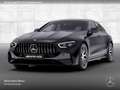 Mercedes-Benz AMG GT 63 S E  Cp. Keramik Perf-Abgas WideScreen Schwarz - thumbnail 2