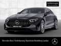 Mercedes-Benz AMG GT 63 S E  Cp. Keramik Perf-Abgas WideScreen Schwarz - thumbnail 1