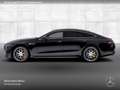 Mercedes-Benz AMG GT 63 S E  Cp. Keramik Perf-Abgas WideScreen Schwarz - thumbnail 5