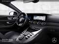 Mercedes-Benz AMG GT 63 S E  Cp. Keramik Perf-Abgas WideScreen Schwarz - thumbnail 11