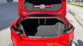 BMW 220 220i Coupe Aut. M Sport Panoramadach 18“ Red - thumbnail 16