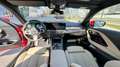 BMW 220 220i Coupe Aut. M Sport Panoramadach 18“ Kırmızı - thumbnail 5
