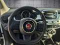 Fiat 500X 1.4 MultiAir Lounge SHZ+2xKlima+KeyLess+LM Weiß - thumbnail 10