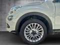 Fiat 500X 1.4 MultiAir Lounge SHZ+2xKlima+KeyLess+LM Weiß - thumbnail 19