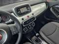 Fiat 500X 1.4 MultiAir Lounge SHZ+2xKlima+KeyLess+LM Weiß - thumbnail 13