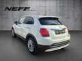 Fiat 500X 1.4 MultiAir Lounge SHZ+2xKlima+KeyLess+LM Weiß - thumbnail 4