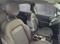 Fiat 500X 1.4 MultiAir Lounge SHZ+2xKlima+KeyLess+LM Weiß - thumbnail 16