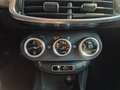 Fiat 500X 1.4 MultiAir Lounge SHZ+2xKlima+KeyLess+LM Weiß - thumbnail 23
