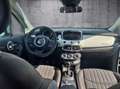 Fiat 500X 1.4 MultiAir Lounge SHZ+2xKlima+KeyLess+LM Blanco - thumbnail 14