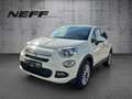 Fiat 500X 1.4 MultiAir Lounge SHZ+2xKlima+KeyLess+LM Weiß - thumbnail 2