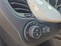 Fiat 500X 1.4 MultiAir Lounge SHZ+2xKlima+KeyLess+LM Weiß - thumbnail 21