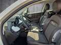 Fiat 500X 1.4 MultiAir Lounge SHZ+2xKlima+KeyLess+LM Weiß - thumbnail 9