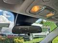 Fiat 500X 1.4 MultiAir Lounge SHZ+2xKlima+KeyLess+LM Weiß - thumbnail 20