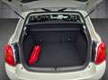 Fiat 500X 1.4 MultiAir Lounge SHZ+2xKlima+KeyLess+LM Weiß - thumbnail 18