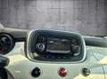 Fiat 500X 1.4 MultiAir Lounge SHZ+2xKlima+KeyLess+LM Weiß - thumbnail 15