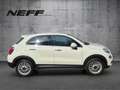 Fiat 500X 1.4 MultiAir Lounge SHZ+2xKlima+KeyLess+LM Weiß - thumbnail 6