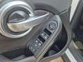 Fiat 500X 1.4 MultiAir Lounge SHZ+2xKlima+KeyLess+LM Weiß - thumbnail 22