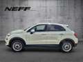 Fiat 500X 1.4 MultiAir Lounge SHZ+2xKlima+KeyLess+LM Weiß - thumbnail 3