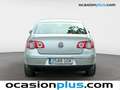 Volkswagen Passat 1.8TSI Highline Plateado - thumbnail 18